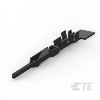 TE CONNECTIVITY 1-86557-9