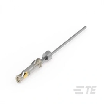 TE CONNECTIVITY/AMP BRAND