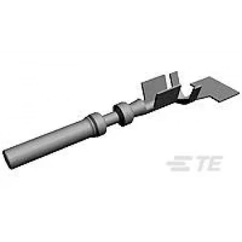 TE CONNECTIVITY/AMP BRAND