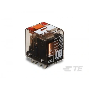 TE CONNECTIVITY/AMP BRAND