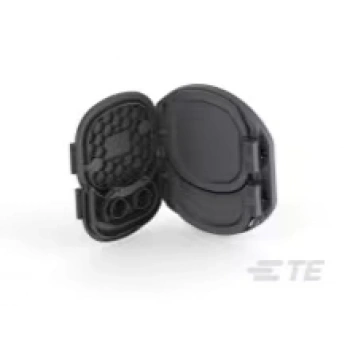 TE CONNECTIVITY/AMP BRAND