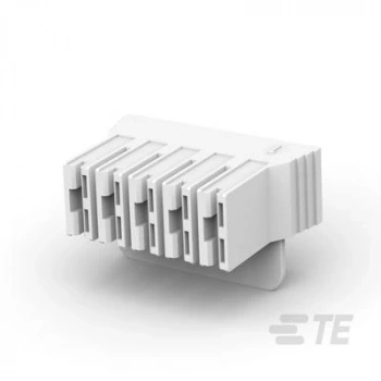 TE CONNECTIVITY/AMP BRAND