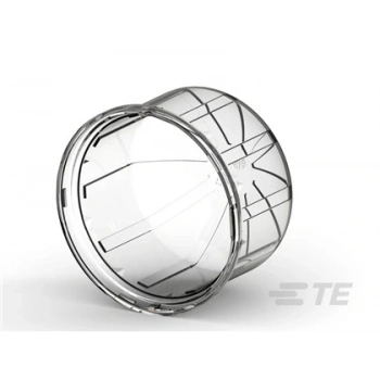 TE CONNECTIVITY/AMP BRAND