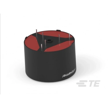 TE CONNECTIVITY/AMP BRAND