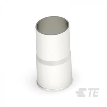 TE CONNECTIVITY/AMP BRAND