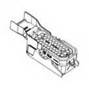 TE CONNECTIVITY/AMP BRAND