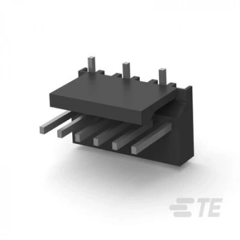 TE CONNECTIVITY/AMP BRAND