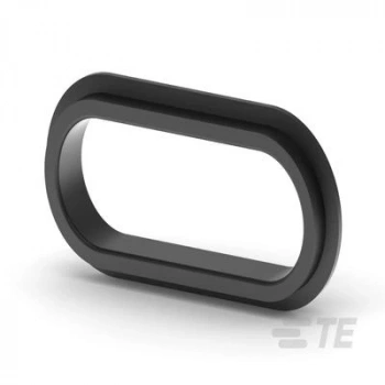 TE CONNECTIVITY/AMP BRAND