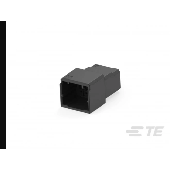 TE CONNECTIVITY/AMP BRAND