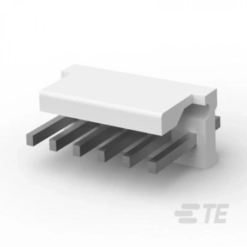 TE CONNECTIVITY/AMP BRAND