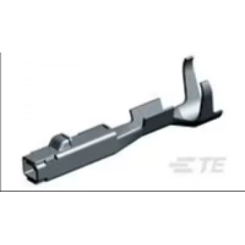 TE CONNECTIVITY/AMP BRAND