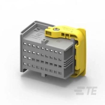 TE CONNECTIVITY/AMP BRAND