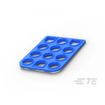 TE CONNECTIVITY/AMP BRAND