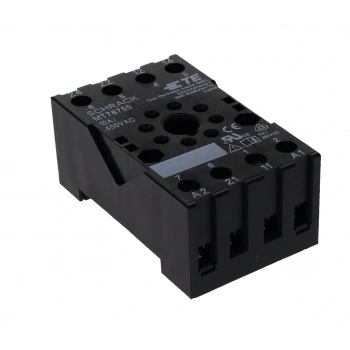 TE CONNECTIVITY/AMP BRAND