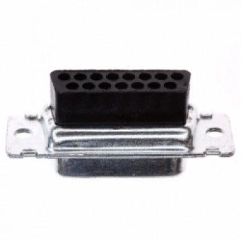 TE CONNECTIVITY/AMP BRAND