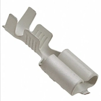 TE CONNECTIVITY/AMP BRAND