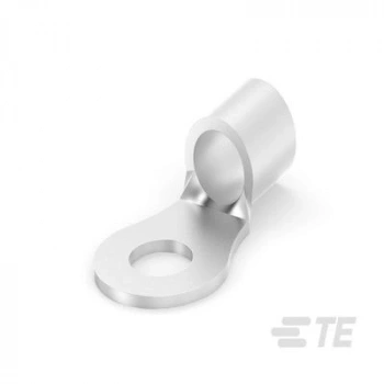 TE CONNECTIVITY/AMP BRAND