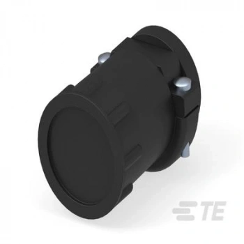 TE CONNECTIVITY/AMP BRAND