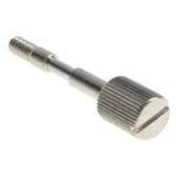 TE CONNECTIVITY/AMP BRAND