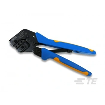 TE CONNECTIVITY/AMP BRAND