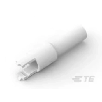 TE CONNECTIVITY/AMP BRAND