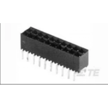 TE CONNECTIVITY/AMP BRAND