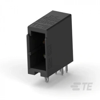 TE CONNECTIVITY/AMP BRAND