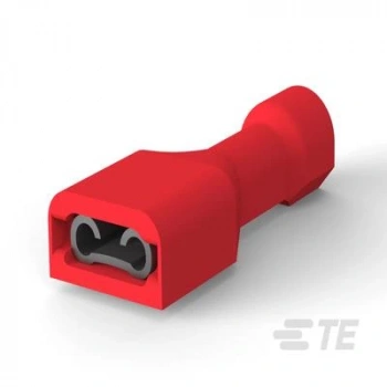 TE CONNECTIVITY/AMP BRAND