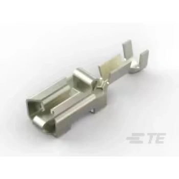 TE CONNECTIVITY/AMP BRAND