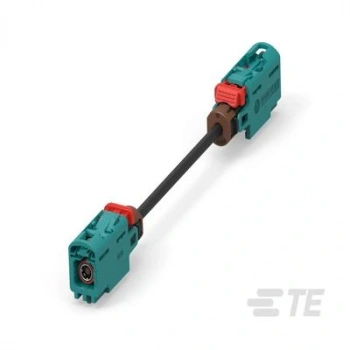 TE CONNECTIVITY/AMP BRAND