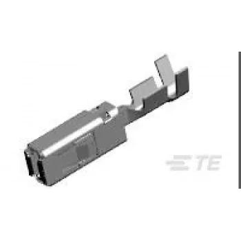 TE CONNECTIVITY/AMP BRAND