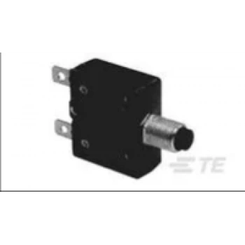 TE CONNECTIVITY/AMP BRAND