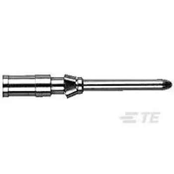 TE CONNECTIVITY/AMP BRAND