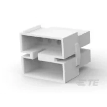 TE CONNECTIVITY/AMP BRAND