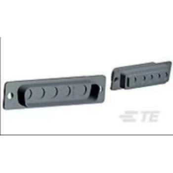 TE CONNECTIVITY/AMP BRAND