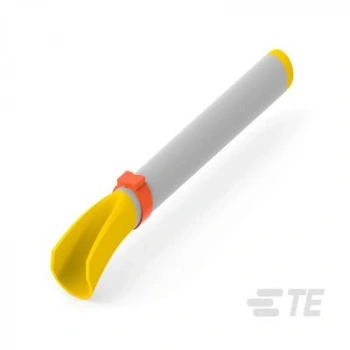 TE CONNECTIVITY/AMP BRAND