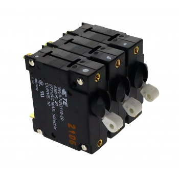 TE CONNECTIVITY/AMP BRAND