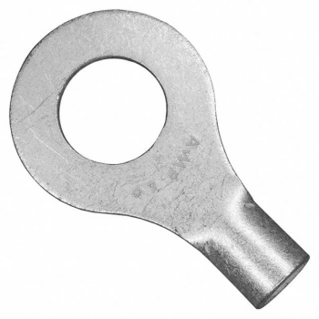 TE CONNECTIVITY/AMP BRAND