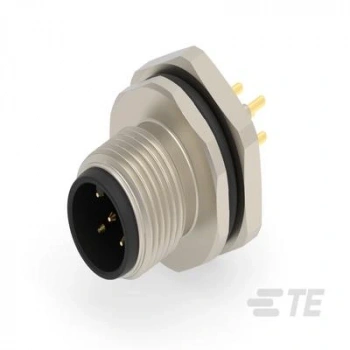 TE CONNECTIVITY/AMP BRAND