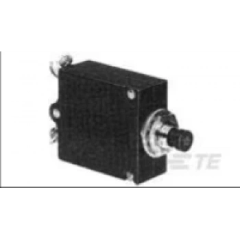 TE CONNECTIVITY/AMP BRAND