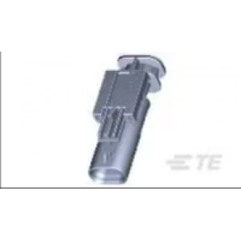 TE CONNECTIVITY/AMP BRAND