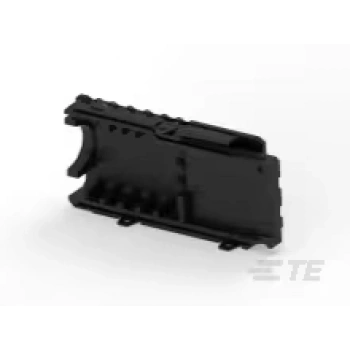 TE CONNECTIVITY/AMP BRAND