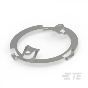 TE CONNECTIVITY/AMP BRAND