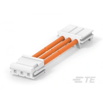 TE CONNECTIVITY/AMP BRAND