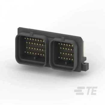 TE CONNECTIVITY/AMP BRAND