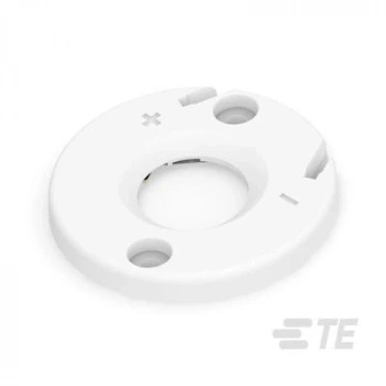 TE CONNECTIVITY/AMP BRAND