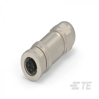 TE CONNECTIVITY/AMP BRAND