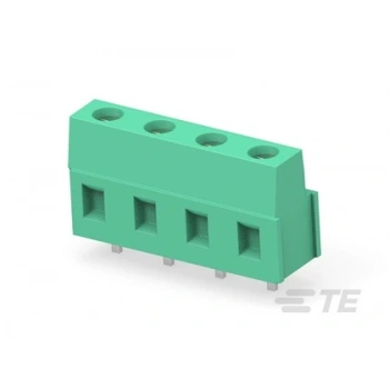 TE CONNECTIVITY/AMP BRAND