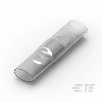 TE CONNECTIVITY/AMP BRAND