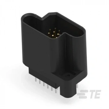 TE CONNECTIVITY/AMP BRAND